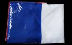 Drapeau Hollande 90 x 150 cm