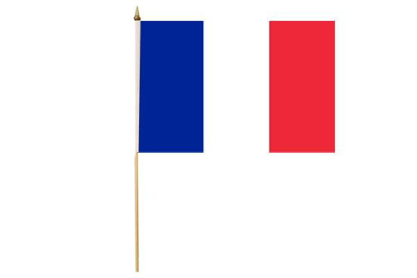 Drapeaux des pays - Achat drapeau / Vente drapeau