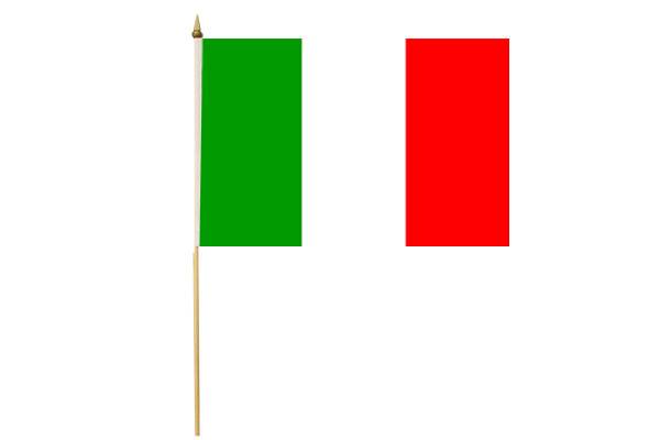 Drapeau Italie, Drapeau Italie, Pays